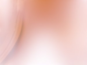 智能体重秤使用技巧：固定时间称重数据更准确
