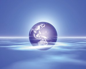 网站建设